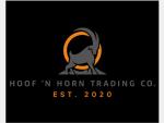 Hoof 'n Horn Trading Co.