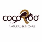 CocoRoo Natural Skin Care