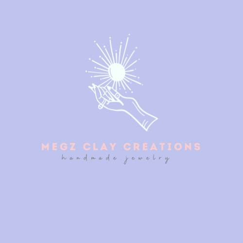 Megz Clay Creations