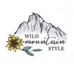 Wild Mountain Style