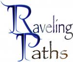 Raveling Paths