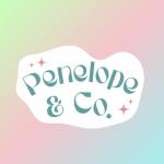 Penelope and Co