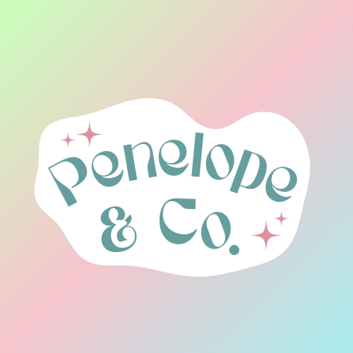Penelope and Co
