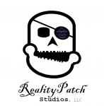 RealityPatch Studios LLC