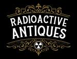 Radioactive Antiques