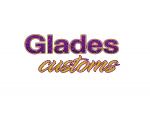 Glades Customs LLC