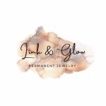 Link&Glow Permanent jewelry