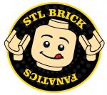 STL Brick Fanatics
