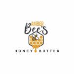 Amber Bee’s Honey Butter