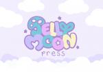 Jellymoon Press