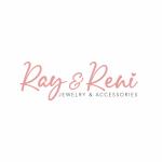 Ray & Reni Co