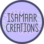 Isamaar Creations
