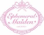 Ephemeral Maiden