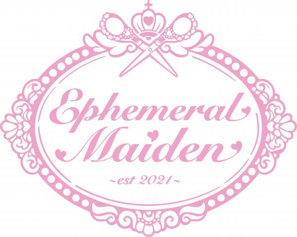 Ephemeral Maiden