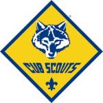 Scout Pack 501
