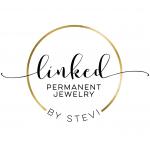 Linked by Stevi Permanent Jewelry