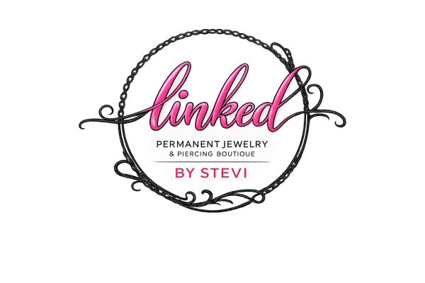 Linked by Stevi Permanent Jewelry