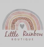 Little Rainbow Boutique