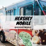 Hershey’s Ice Cream
