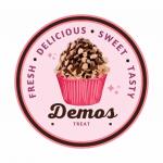 Demos Treat