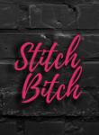 Stitch Bitch