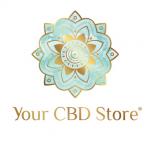 Your CBD Store