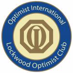 Optimist Club of Lockwood