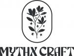 Myth x Craft