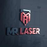 MR Laser