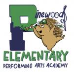 Pinewood Elementary Performing Arts Academy