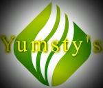 Yumsty's