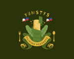 Yumsty's