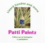 Patti Paintz