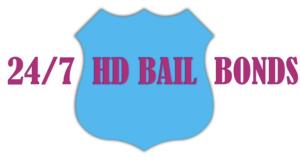 24/7 HD Bail Bonds Inc