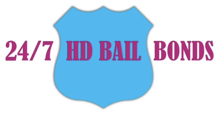 24/7 HD Bail Bonds Inc