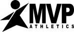 MVP Athletics