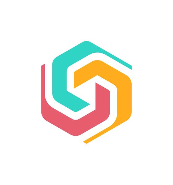 Orchid Mist Dimensions