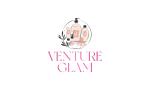 Venture Glam