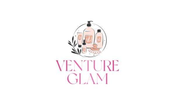Venture Glam