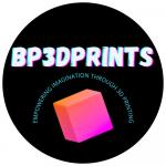 BP3DPrints