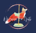 Whimsical Fox Gifts
