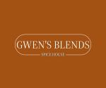 Gwen's Blends