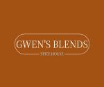 Gwen's Blends