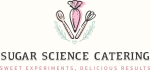 Sugar Science Catering