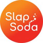 Slap Soda