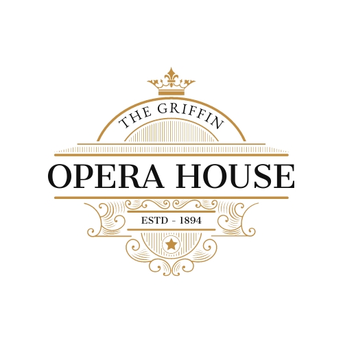 The Griffin Opera House