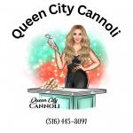 Queen City Cannoli