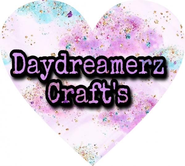 Daydreamerz Crafts