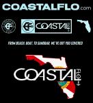 Coastalflo LLC