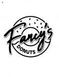 Fancy's Donuts